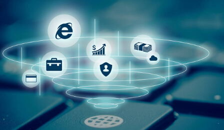 科學進行網絡推廣的策略與方法