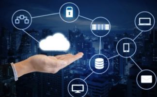 云服務器網絡服務 理解關鍵特性與最佳實踐