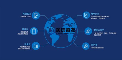 濮陽(yáng)網(wǎng)絡(luò)推廣平臺(tái) 專業(yè)服務(wù)與高效推廣策略解析