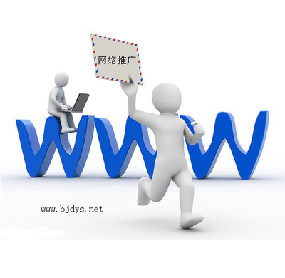 谷歌推廣價(jià)格與批發(fā)策略解析 如何在搜了網(wǎng)實(shí)現(xiàn)網(wǎng)絡(luò)服務(wù)高效推廣