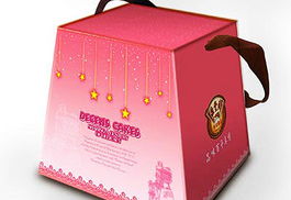 專業(yè)設(shè)計(jì)服務(wù)與推廣解決方案 您的全方位創(chuàng)意合作伙伴