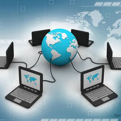 云南網(wǎng)絡(luò)廣告服務(wù) 創(chuàng)新與機(jī)遇并存的新興市場(chǎng)