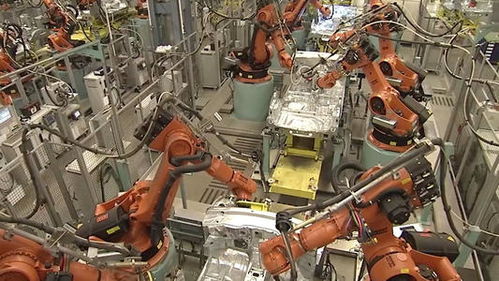 RFID生產(chǎn)管理系統(tǒng)在網(wǎng)絡(luò)工程中的集成與應(yīng)用