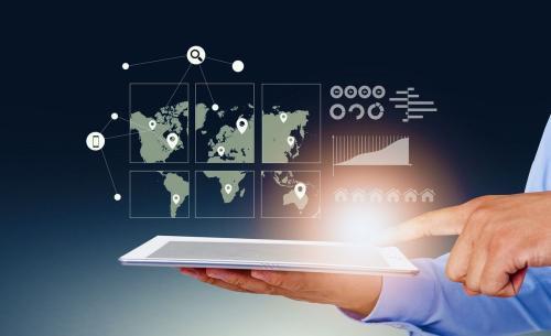 Gartner報(bào)告解讀 SD-WAN與NFV重塑企業(yè)網(wǎng)絡(luò)服務(wù)市場(chǎng)趨勢(shì)