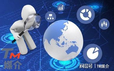 TM媒介 發稿媒體如何助力企業網絡服務升級