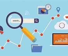 網絡工程領域的百變營銷 100個網絡營銷產品推廣方案解析